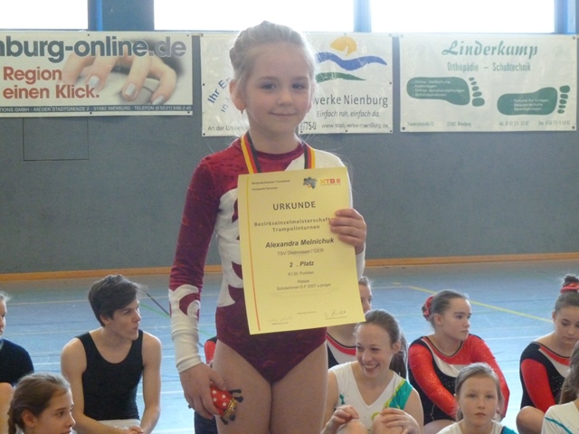 Alexandra Melnichuk.jpg